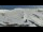 Webcam in Hautacam, 0 km