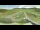 Webcam in Hautacam, 12.5 km