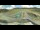 Webcam in Hautacam, 0 km entfernt