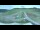Webcam in Hautacam, 12.5 km
