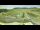 Webcam in Hautacam, 0 mi away