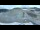 Webcam in Hautacam, 12.7 km