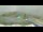 Webcam in Hautacam, 0 km