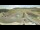 Webcam in Hautacam, 8.4 km entfernt