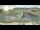 Webcam in Hautacam, 0 mi away