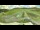 Webcam in Hautacam, 12.5 km