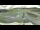 Webcam in Hautacam, 4.2 mi away