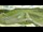 Webcam in Hautacam, 12.5 km