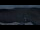 Webcam in Hautacam, 0 mi away