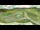 Webcam in Hautacam, 0 mi away