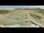 Webcam in Hautacam, 0 km