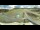 Webcam in Hautacam, 0 mi away