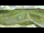 Webcam in Hautacam, 11 km
