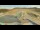 Webcam in Hautacam, 0 km