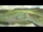 Webcam in Hautacam, 8.4 km entfernt
