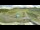 Webcam in Hautacam, 4.9 mi away