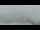 Webcam in Hautacam, 0 km entfernt