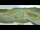 Webcam in Hautacam, 8.4 km
