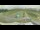 Webcam in Hautacam, 3.2 mi away