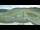 Webcam in Hautacam, 0 km