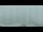 Webcam in Hautacam, 0 mi away