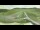 Webcam in Hautacam, 12.2 km