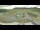 Webcam in Hautacam, 0 mi away