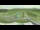 Webcam in Hautacam, 8.4 km entfernt