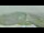 Webcam in Hautacam, 0 mi away