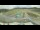 Webcam in Hautacam, 0 mi away