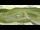 Webcam in Hautacam, 0 mi away