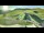 Webcam in Hautacam, 4.2 mi away