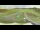 Webcam in Hautacam, 0 km entfernt