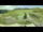 Webcam in Hautacam, 11 km