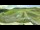 Webcam in Hautacam, 11 km