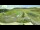 Webcam in Hautacam, 11 km
