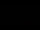 Webcam in Hautacam, 4.9 mi away