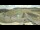 Webcam in Hautacam, 0 mi away