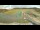 Webcam in Hautacam, 0 mi away