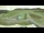 Webcam in Hautacam, 11 km