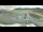 Webcam in Hautacam, 0 mi away