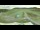 Webcam in Hautacam, 11 km entfernt