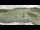 Webcam in Hautacam, 0 mi away