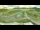Webcam in Hautacam, 0 mi away