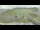 Webcam in Hautacam, 0 km entfernt