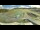Webcam in Hautacam, 0 mi away