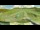 Webcam in Hautacam, 11 km entfernt