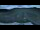 Webcam in Hautacam, 3.2 mi away