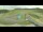 Webcam in Hautacam, 0 mi away