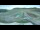 Webcam in Hautacam, 0 mi away